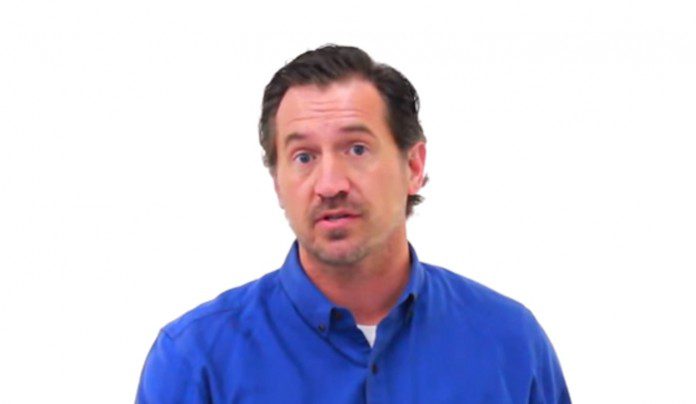 The Case for the Star Citizen Crowdfunding Campaign The Case for the Star Citizen Crowdfunding Campaign